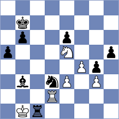 Durez - Rouze (Elancourt, 2007)
