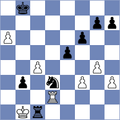 Georgiev - Dimitrov (Plovdiv, 2020)