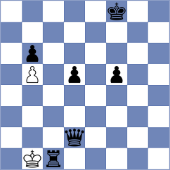 Roecker - Teichmann (Bad Mergentheim, 2003)