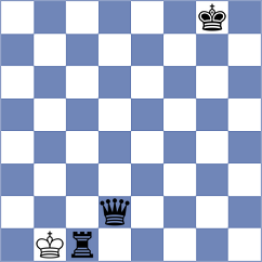 Boelter - Gross (Playchess.com INT, 2007)