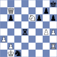 Unterhauser - Kalinowski (Kiel, 2001)