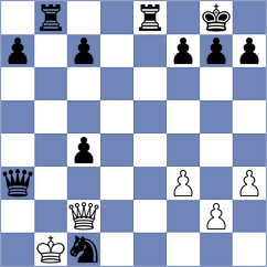 Kruger - Ferreira (Sao Bento do Sul, 1996)