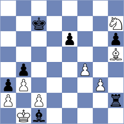 Sekularac - Arsovic (Nis, 1994)