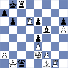 Ladan - Oros (chess.com INT, 2024)