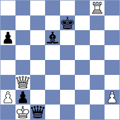 Halldorsson - Lemos (Chess.com INT, 2017)
