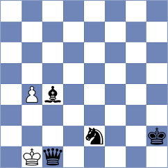 Gersdorf - Niels (Potsdam, 2010)