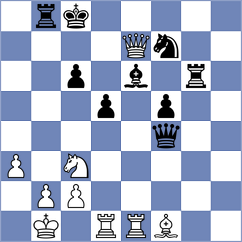 Lujan - Zukerfeld (Buenos Aires, 2004)