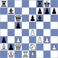 Sievers - Foehrenbacher (Ellwangen, 2002)