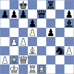 Sivertsev - Soucek (Pardubice, 1994)