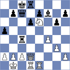 Tunjasevic - Lange (Kleve, 2001)
