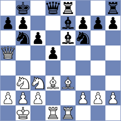 Buchner - Morrison (Bad Woerishofen, 1991)