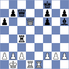 Nimay Agrawal - Hertlein (chess.com INT, 2025)