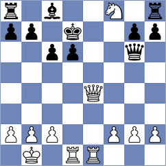 Thieme - Stecklina (Binz, 2013)
