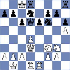 Rueppel - Unkelbach (Bergrheinfeld, 1997)