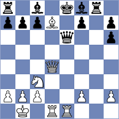 Thissen - Van Splunter (Hengelo, 1997)