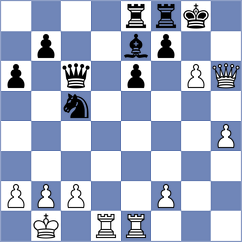 Delchev - Collet (Creon, 2001)