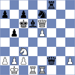 Zepeda Berlanga - Olendo (chess.com INT, 2024)