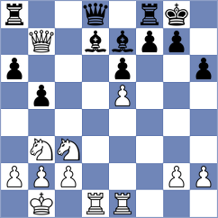 Bolivar - Ferreira (Barranquilla, 1999)