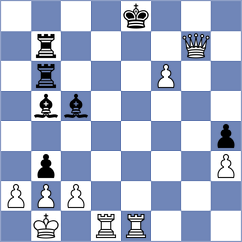 Andre - Stoyanov (Prague CZE, 2024)