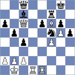 Van Kampen - Markgraf (Haarlem, 2010)