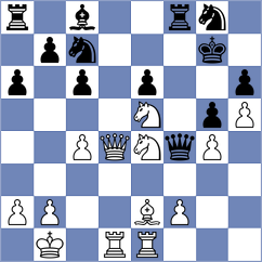 Kovacevic - Trink (Harkany, 2002)