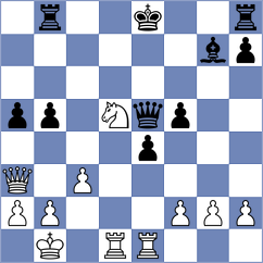 Lindri - Baez (Thessaloniki, 1984)