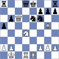 Aguilar Bustillo - Gomez Esteban (Spain, 1997)