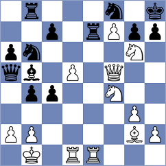 Youvantsioudis - Papadopoulos (Mitilini, 1997)