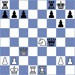 Torres Curado - Ballester Sanz (Valencia, 2009)