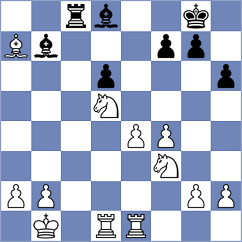 Kern - Lerchecker (Steyr, 2008)