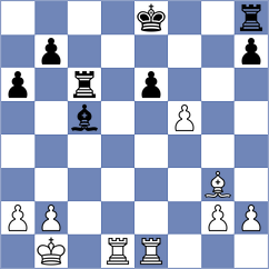 Zakarian - Shek (England ENG, 2025)