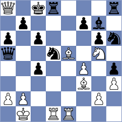 Antonano Fedz Quincoces - Garcia Mendez (Aragon, 2003)