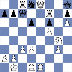 Battaglia - Boscolo (Arvier, 2003)