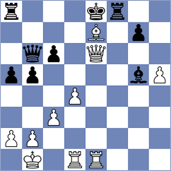 Saya - Yang (chess.com INT, 2024)