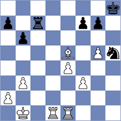 Karpov - Kapp (Puhajarve, 2013)
