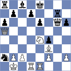 Rupert - Tybout (Hengelo, 1995)