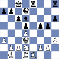 Rogacka - Kozaczko (Karpacz, 2012)