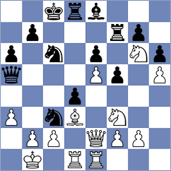 Mellal - Mustafa (Griesheim, 2002)