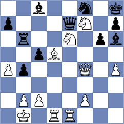 Brandt - Merker (Uckley, 2000)