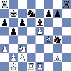 Glenzer - Ratzmann (Duisburg, 2006)