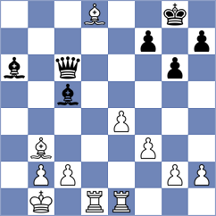 Beyer - Pangritz (Wuerttemberg, 1995)