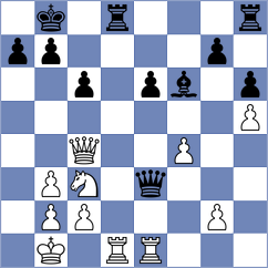 Zisman - Shevelev (Philadelphia, 1993)