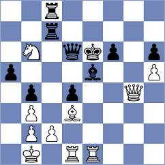 Carr - Khater (Framingham, 2001)