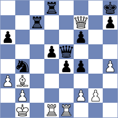 Mottas - Sulzbacher (Bern, 1989)