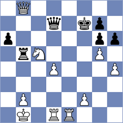 Winkels - Simonetto (chess.com INT, 2024)