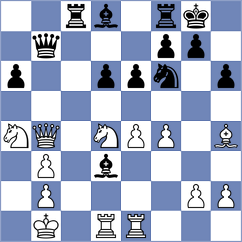 Truwant - De Gueldre (Worriken Buetgenbach, 2004)