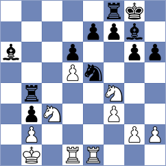 Watty - Kusmierek (RotenburgWuemme, 2006)
