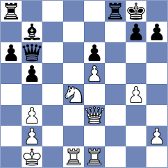 Devcic - Cehic (Zagreb, 1997)