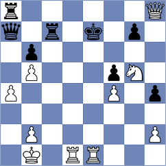 Alhejab - Rakan Dasa (Doha QAT, 2024)