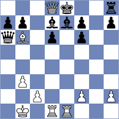 Meessen - Wickenfeld (Germany GER, 2025)